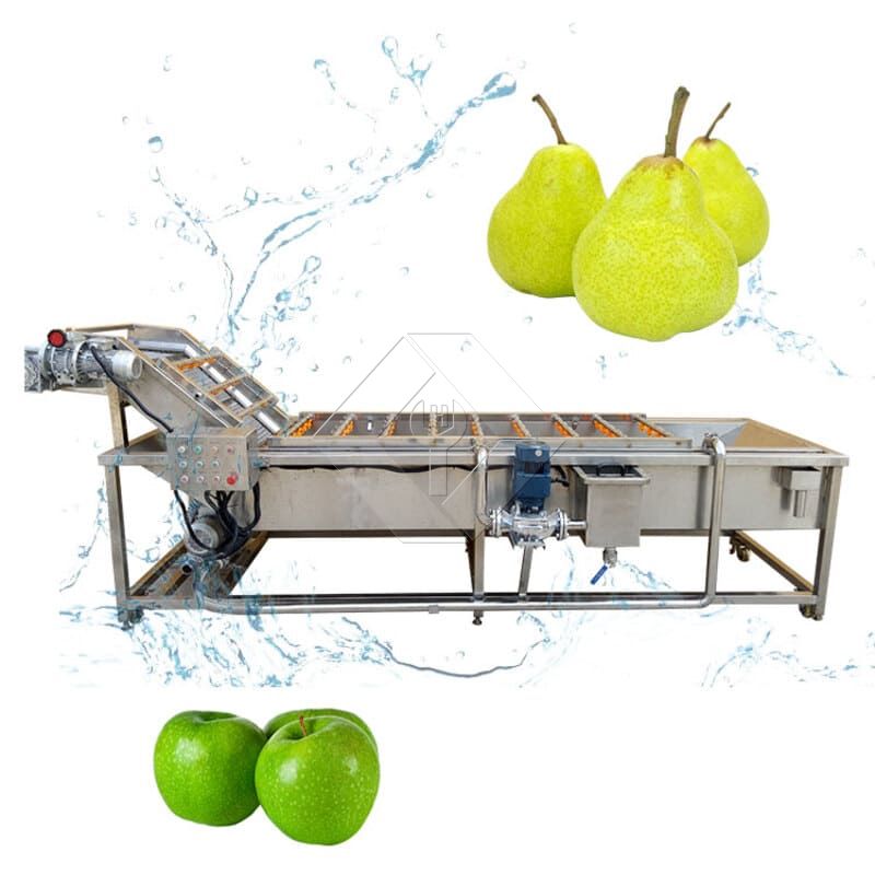 野菜サラダの生産ライン |レタス加工工場