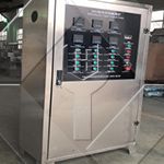 自動ビスケット製造機 |クリスプ&ハードビスケットの生産ライン |工業用クッキー装置 自動ビスケット製造機 |クリスプ&ハードビスケットの生産ライン |工業用クッキー装置