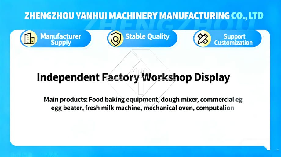 自動ケーキ製造充填機カップケーキマフィンケーキ機商業ケーキ機ケーキ混合機 自動ケーキ製造充填機カップケーキマフィンケーキ機商業ケーキ機ケーキ混合機