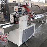 自動ビスケット製造機 |クリスプ&ハードビスケットの生産ライン |工業用クッキー装置 自動ビスケット製造機 |クリスプ&ハードビスケットの生産ライン |工業用クッキー装置