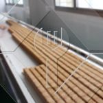 自動ビスケット製造機 |クリスプ&ハードビスケットの生産ライン |工業用クッキー装置 自動ビスケット製造機 |クリスプ&ハードビスケットの生産ライン |工業用クッキー装置