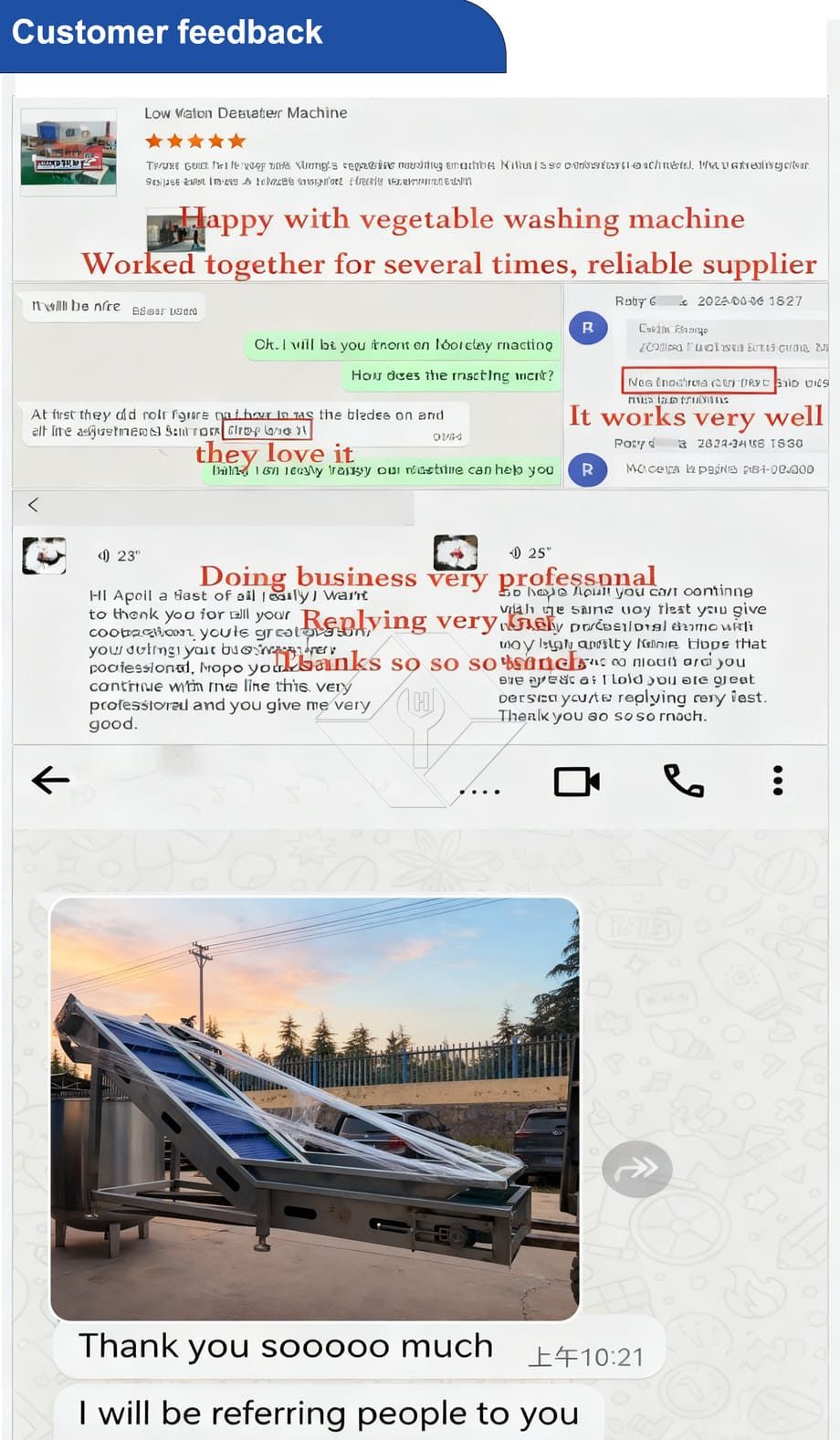 自動マフィン生産ライン工場価格カップケーキ紙を入れる産業用ミニカップケーキ製造機 自動マフィン生産ライン工場価格カップケーキ紙を入れる産業用ミニカップケーキ製造機