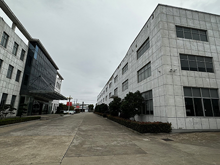 洗濯機燕回 洗濯機燕回
