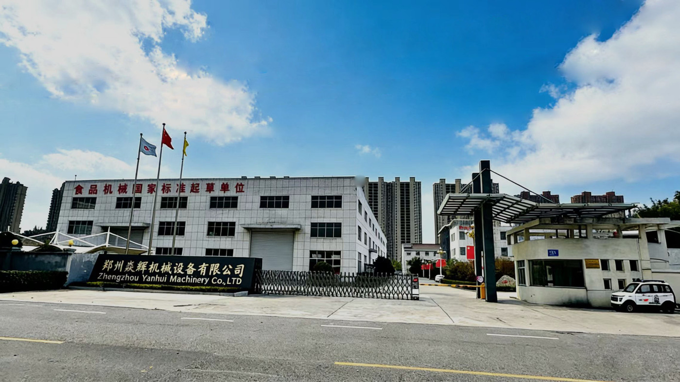 洗濯機燕回 洗濯機燕回
