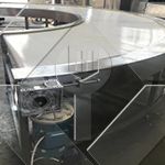 自動ビスケット製造機 |クリスプ&ハードビスケットの生産ライン |工業用クッキー装置 自動ビスケット製造機 |クリスプ&ハードビスケットの生産ライン |工業用クッキー装置