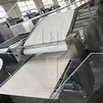 自動ビスケット製造機 |クリスプ&ハードビスケットの生産ライン |工業用クッキー装置 自動ビスケット製造機 |クリスプ&ハードビスケットの生産ライン |工業用クッキー装置