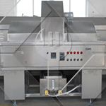 自動ビスケット製造機 |クリスプ&ハードビスケットの生産ライン |工業用クッキー装置 自動ビスケット製造機 |クリスプ&ハードビスケットの生産ライン |工業用クッキー装置