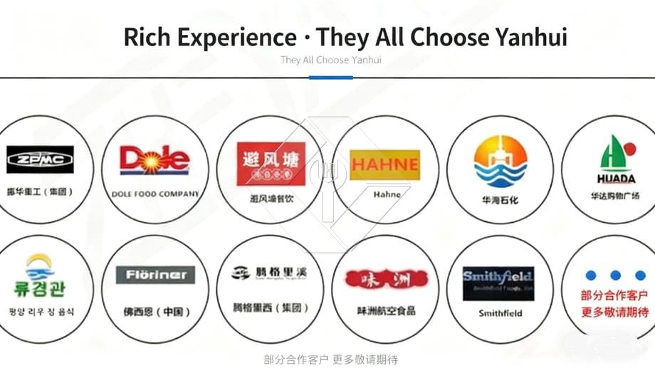 自動ケーキ製造充填機カップケーキマフィンケーキ機商業ケーキ機ケーキ混合機 自動ケーキ製造充填機カップケーキマフィンケーキ機商業ケーキ機ケーキ混合機