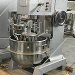 自動ビスケット製造機 |クリスプ&ハードビスケットの生産ライン |工業用クッキー装置 自動ビスケット製造機 |クリスプ&ハードビスケットの生産ライン |工業用クッキー装置