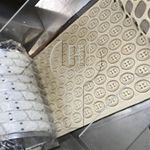 自動ビスケット製造機 |クリスプ&ハードビスケットの生産ライン |工業用クッキー装置 自動ビスケット製造機 |クリスプ&ハードビスケットの生産ライン |工業用クッキー装置