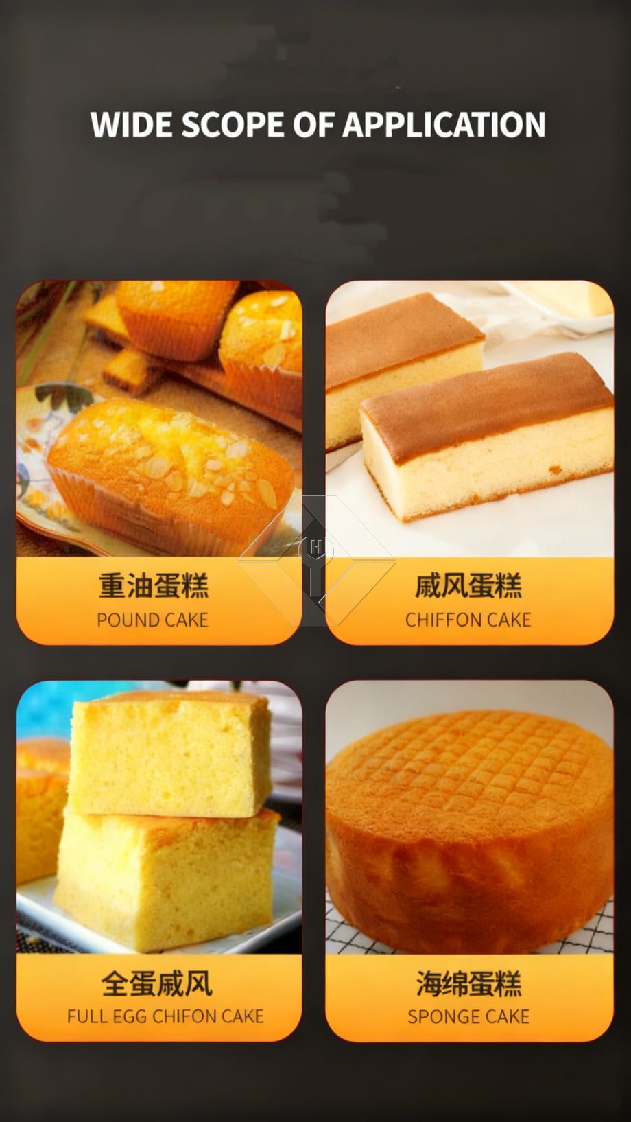 自動ケーキ製造充填機カップケーキマフィンケーキ機商業ケーキ機ケーキ混合機 自動ケーキ製造充填機カップケーキマフィンケーキ機商業ケーキ機ケーキ混合機