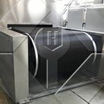 自動ビスケット製造機 |クリスプ&ハードビスケットの生産ライン |工業用クッキー装置 自動ビスケット製造機 |クリスプ&ハードビスケットの生産ライン |工業用クッキー装置