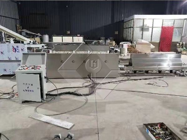 商業アラビア語ピタパン製造機 商業アラビア語ピタパン製造機