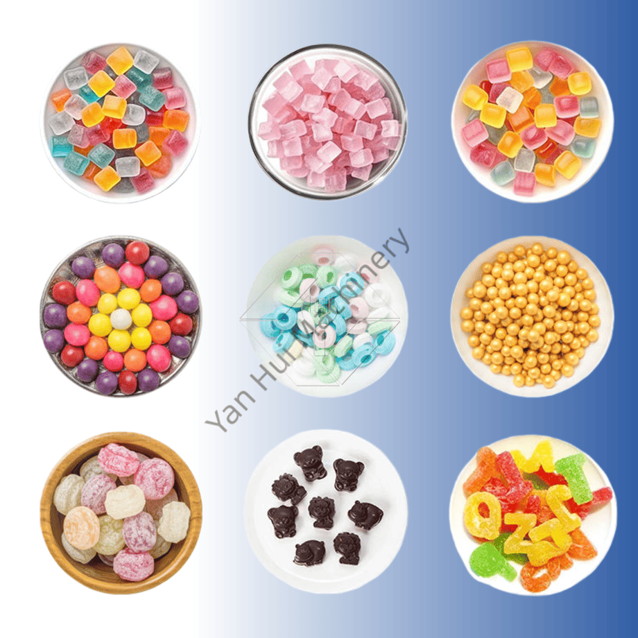 small-candy-depositor-machine esmall キャンディデポジターマシン