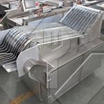 自動ビスケット製造機 |クリスプ&ハードビスケットの生産ライン |工業用クッキー装置 自動ビスケット製造機 |クリスプ&ハードビスケットの生産ライン |工業用クッキー装置