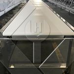 自動ビスケット製造機 |クリスプ&ハードビスケットの生産ライン |工業用クッキー装置 自動ビスケット製造機 |クリスプ&ハードビスケットの生産ライン |工業用クッキー装置