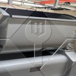 自動ビスケット製造機 |クリスプ&ハードビスケットの生産ライン |工業用クッキー装置 自動ビスケット製造機 |クリスプ&ハードビスケットの生産ライン |工業用クッキー装置