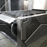 自動ビスケット製造機 |クリスプ&ハードビスケットの生産ライン |工業用クッキー装置 自動ビスケット製造機 |クリスプ&ハードビスケットの生産ライン |工業用クッキー装置