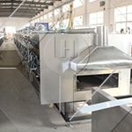 自動ビスケット製造機 |クリスプ&ハードビスケットの生産ライン |工業用クッキー装置 自動ビスケット製造機 |クリスプ&ハードビスケットの生産ライン |工業用クッキー装置