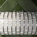 自動ビスケット製造機 |クリスプ&ハードビスケットの生産ライン |工業用クッキー装置 自動ビスケット製造機 |クリスプ&ハードビスケットの生産ライン |工業用クッキー装置
